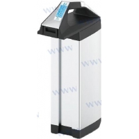 BATERIA RECARG. LITIO PULSAR 3.0 - 30AH