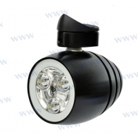 LUZ OCTANE BRANCA