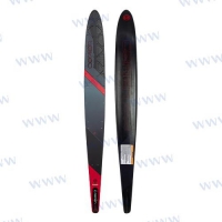 SKI SLALOM SIEGE 66" w/Z9 STD