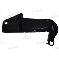 BRACKET ESTRIBOR