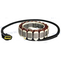 STATOR COMPLETO