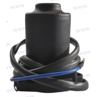 MOTOR DE TRIM