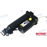 HYDRAULIC TILT ASSY