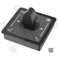 JOYSTICK DIGITAL PROPORÇÃOAL 1