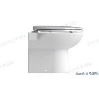 SANIMARIN 32 LUXE 12V