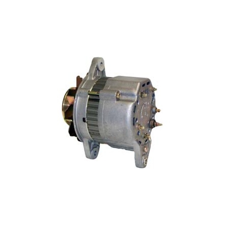 ALTERNADOR 12V 35AMP
