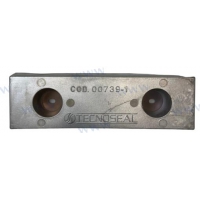 ANODO VOLVO ALUMINIO IPS2