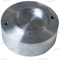 ANODO CANADOS 70 DIA 152