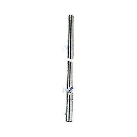 EXTENÇÃO 60CM INOX
