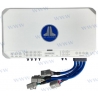AMPLIFICADOR 8 CANALES 800W DSP