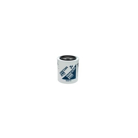 ELEMENTO FILTRO RACOR