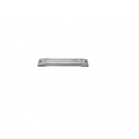 ANODO HONDA 75-130-225HP ZINCO