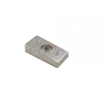HONDA ZINCO ANODO 75-130HP