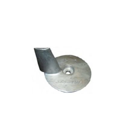 ANODO HONDA