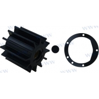 IMPULSOR JAB. 17936-0001