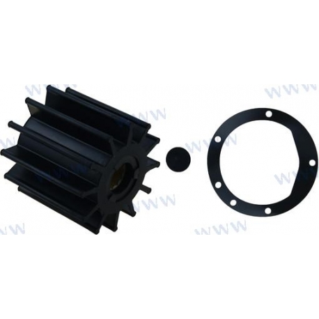 IMPULSOR JAB. 17936-0001