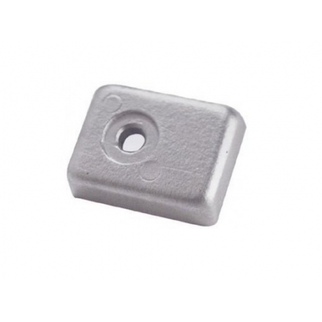 CHAPA ZINCO BRP 40 40-50HP 4T