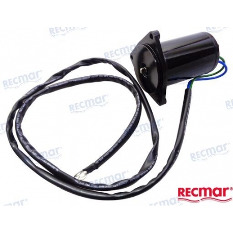 MOTOR TRIM