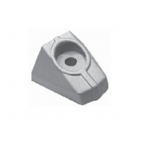 HPS CÔNICA JOHNSON/EVINRUDE ZINC