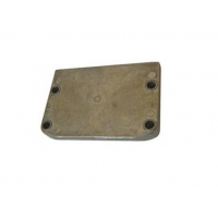 JOHNSON/EVINRUDE ANODO