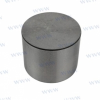 TUCHO 5,02MM