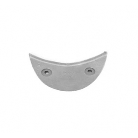 ANODO DE POPA OMC