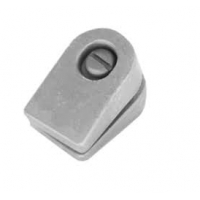 ANODO DE ZINCO
