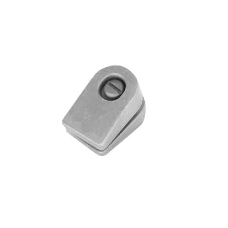 ANODO DE ZINCO