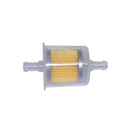 FILTRO DE COMBUSTÍVEL