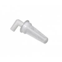 FILTRO DE COMBUSTÍVEL