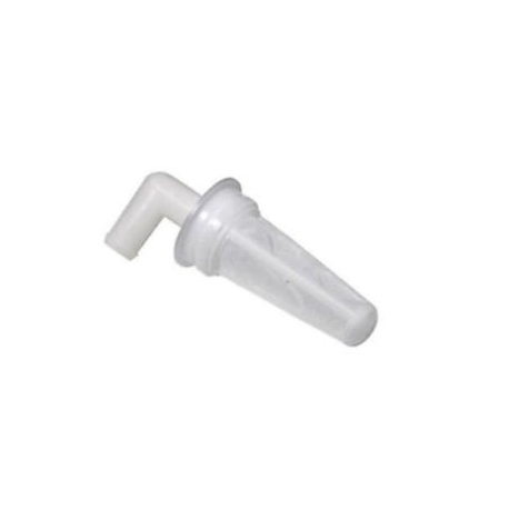 FILTRO DE COMBUSTÍVEL