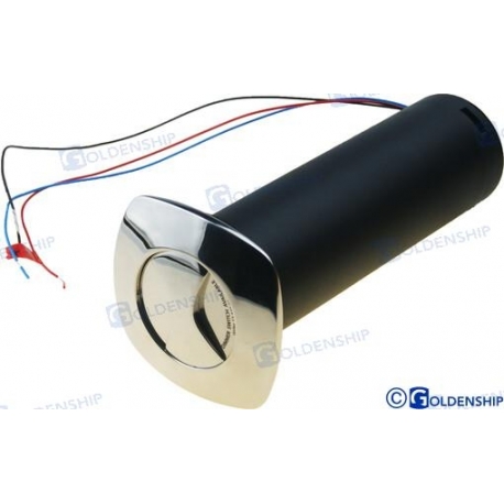 LUZ LED ESCAMOTÁVEL 12/24V