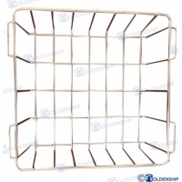 GRADE GS50256/50257 34,5x32x11cm