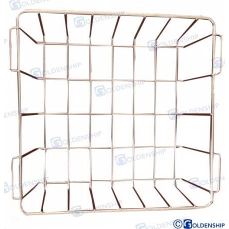 GRADE GS50258 34,8x41x11cm