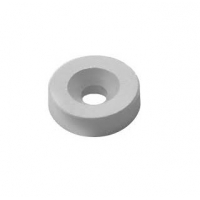 ANODO MERCURY