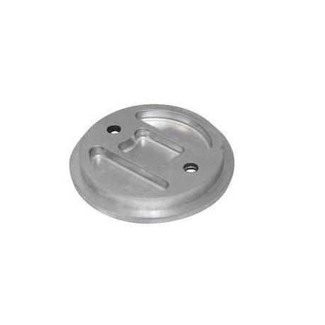 ANODO MERCURY/MERCRUISER ZINCO VERADO 350