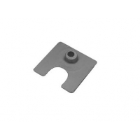 ANODO MERCURY 4-7 HP