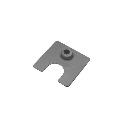 ANODO MERCURY 4-7 HP