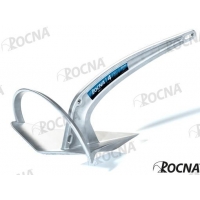 ÂNCORA ROCNA MK2 GALVANIZADA 4 KG