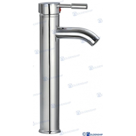 TORNEIRA DE LAVABO