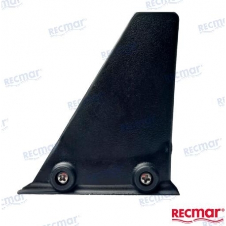 QUILHA HE50737 QUILHA HE50737