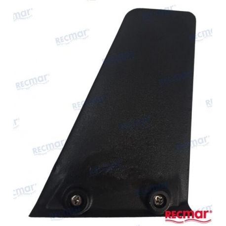 QUILHA HE50736 QUILHA HE50736