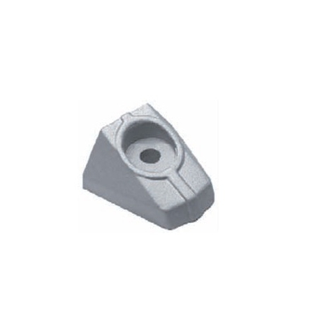 JOHNSON ANODE - EVINRUDE - SUZUKI