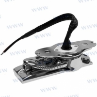 ALTIFALANTES DE BASE FIXA WAKE REV, REV HD, I