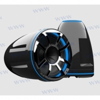 ALTIFALANTES REV 12HD-B WAKE NEGRO PAR