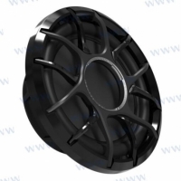 SUBWOOFER ZERO 10" SPORT NEGRO