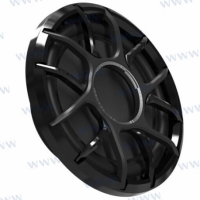 SUBWOOFER ZERO 12" SPORT NEGRO