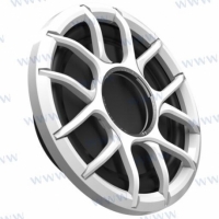 SUBWOOFER ZERO 12" SPORT BLANCO