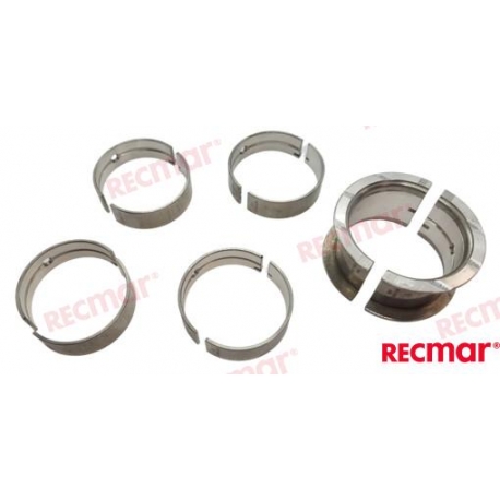 KIT DE CAPAS DE CAMBOTA 305.350.262