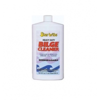 LIMPEZA DE PORÃO STAR BRITE STA80532